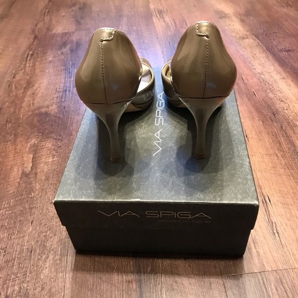 V-Malibu-plat pro pat - Picture 3 of 3